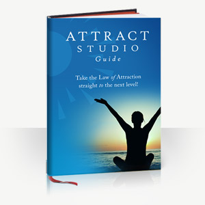 Attract Studio Guide