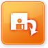 Full, Silent BACKUP Support