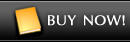 BUY NOW!