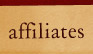 Affiliate