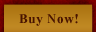 BUY NOW!