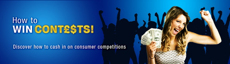 Meditation Program | The world's first