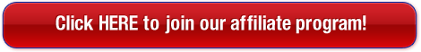 Click HERE to join our affiliate program!
