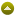 Return to Top