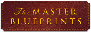 The Master Blueprints