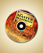 Think ang Grow Rich Video