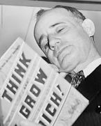 Think ang Grow Rich Video