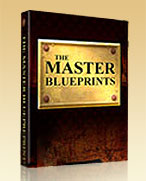 Think ang Grow Rich Video