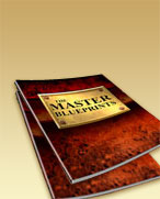 Think ang Grow Rich Video