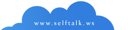 www.selftalk.ws