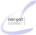 Intelligent Course