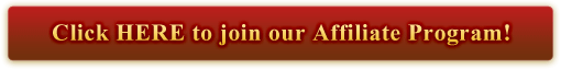 Click HERE to join our affiliate program!