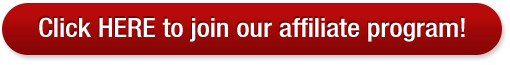 Click HERE to signup as an Affiliate!
